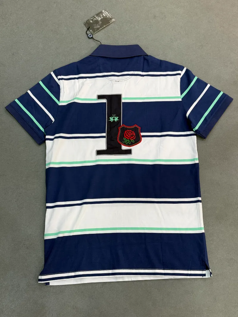 3900 — image 4