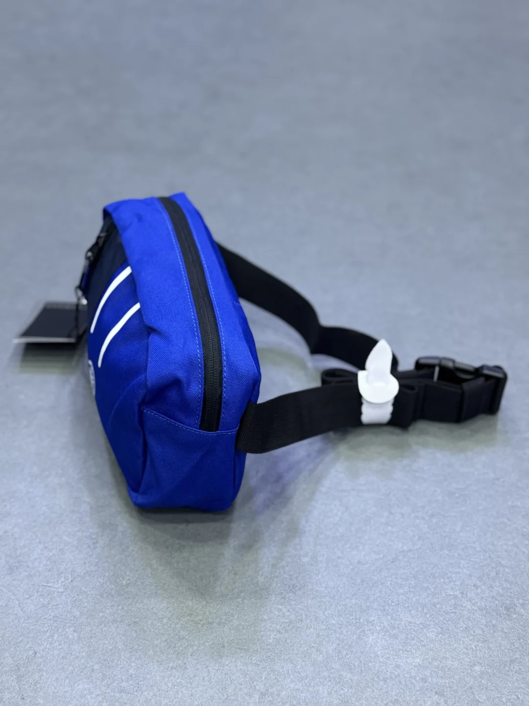 Sac Banane Yamaha Racing — image 3