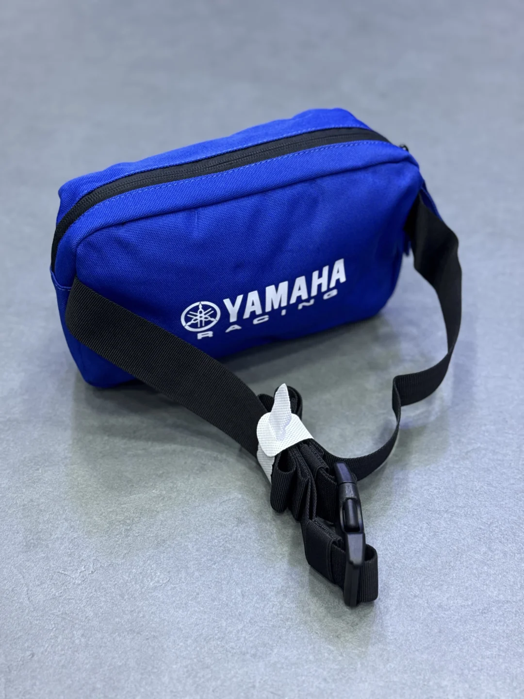 Sac Banane Yamaha Racing — image 4