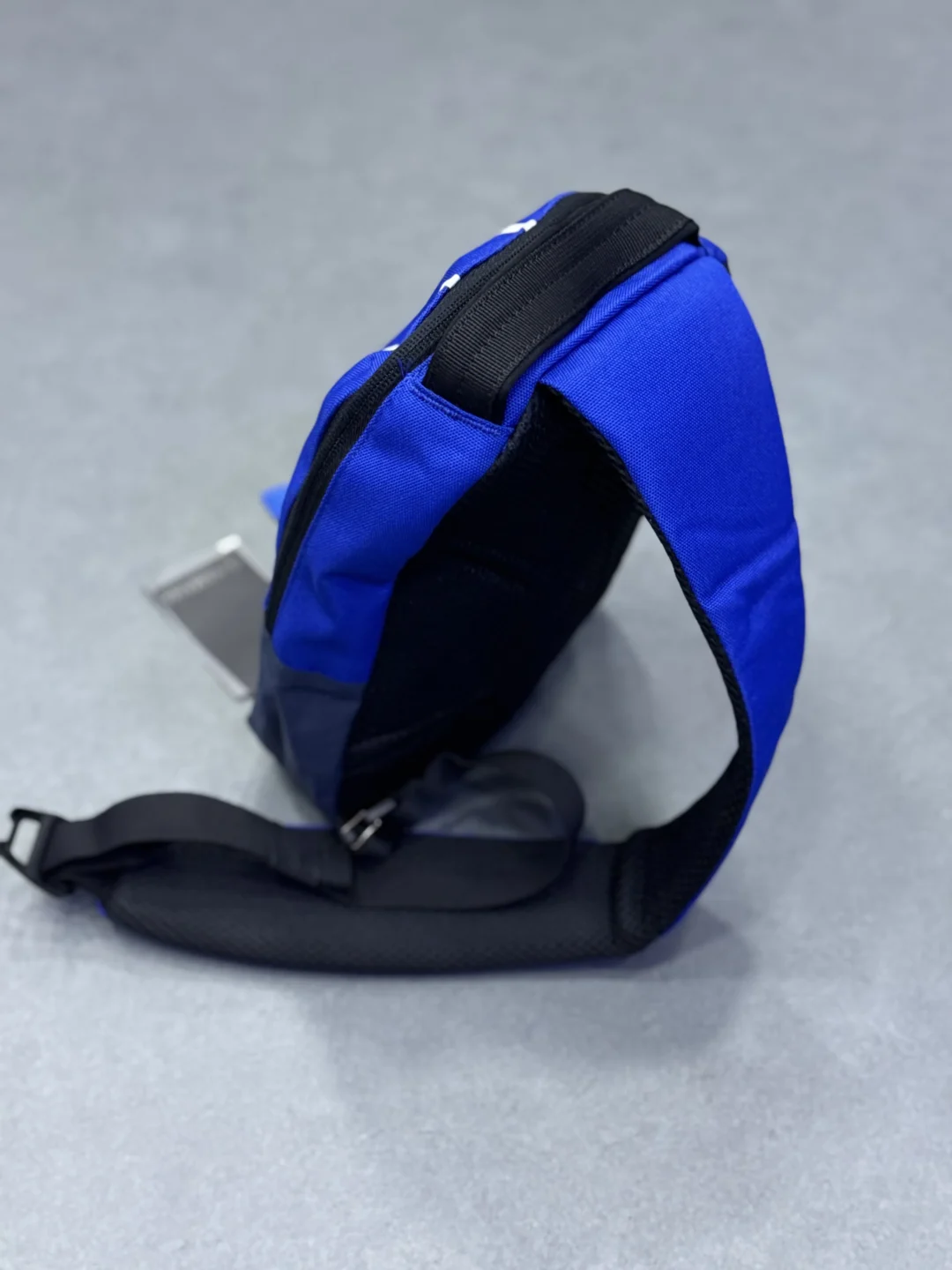 Sacoche Monobretelle Yamaha Racing — image 7